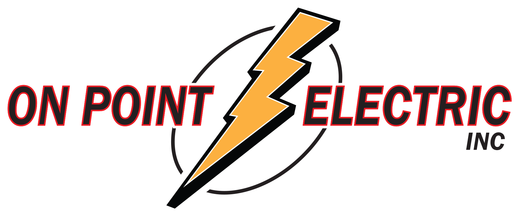 On Point Electric, Inc.